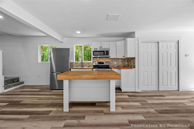 4457 S Croton Hardy Drive, Newaygo, MI 49337