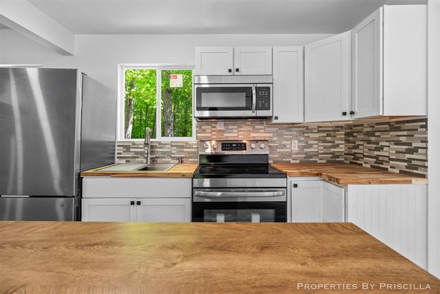 4457 S Croton Hardy Drive, Newaygo, MI 49337