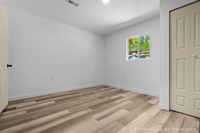 4457 S Croton Hardy Drive, Newaygo, MI 49337