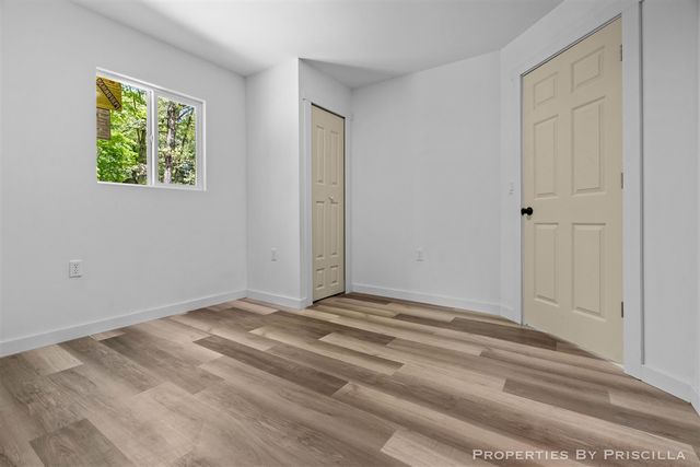 4457 S Croton Hardy Drive, Newaygo, MI 49337