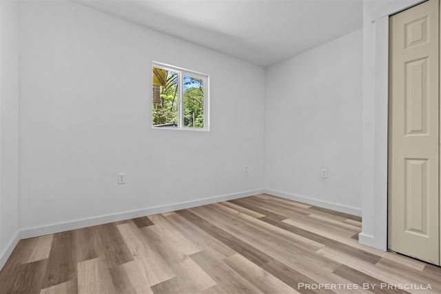 4457 S Croton Hardy Drive, Newaygo, MI 49337