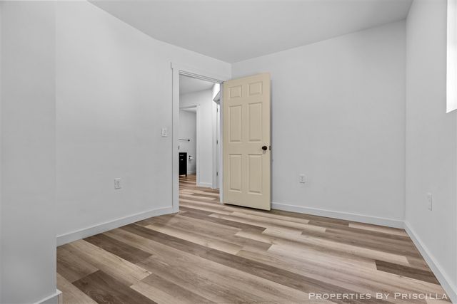 4457 S Croton Hardy Drive, Newaygo, MI 49337