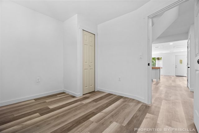 4457 S Croton Hardy Drive, Newaygo, MI 49337