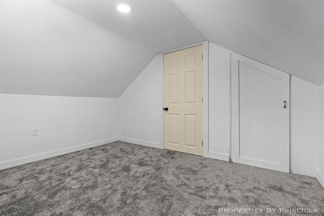 4457 S Croton Hardy Drive, Newaygo, MI 49337