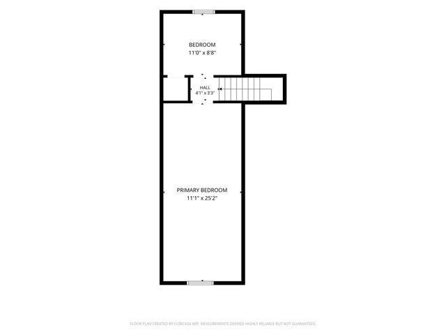 4457 S Croton Hardy Drive, Newaygo, MI 49337