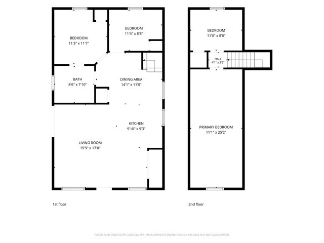 4457 S Croton Hardy Drive, Newaygo, MI 49337