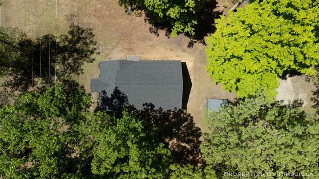 4457 S Croton Hardy Drive, Newaygo, MI 49337