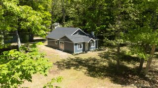 4457 S Croton Hardy Drive, Newaygo, MI 49337