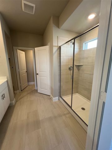 1405 Arrowleaf Drive, Mckinney, TX 75071