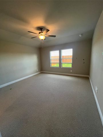 1405 Arrowleaf Drive, Mckinney, TX 75071