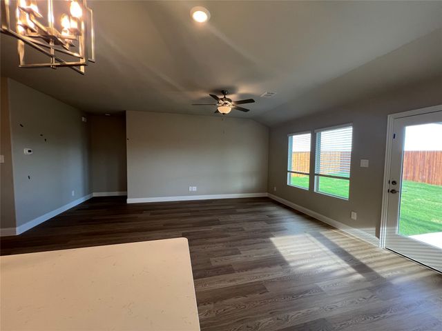 1405 Arrowleaf Drive, Mckinney, TX 75071