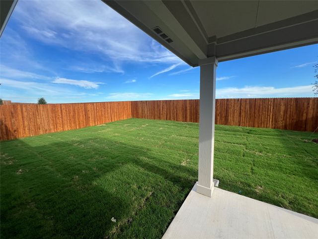1405 Arrowleaf Drive, Mckinney, TX 75071
