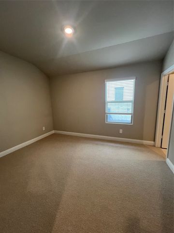 1405 Arrowleaf Drive, Mckinney, TX 75071
