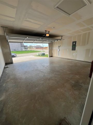 1405 Arrowleaf Drive, Mckinney, TX 75071