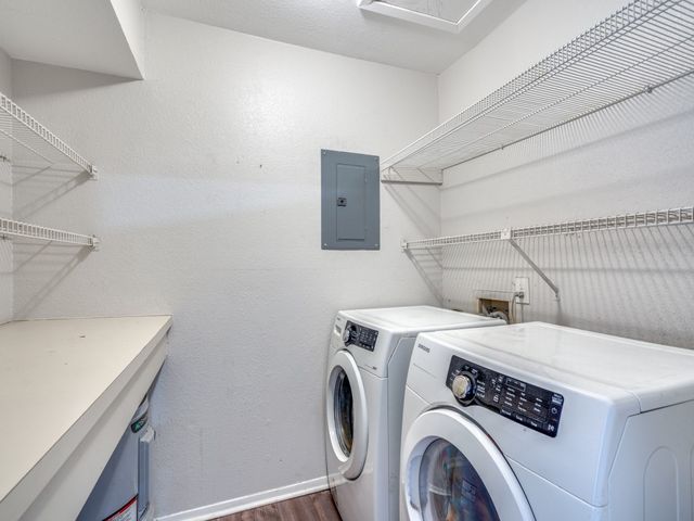 12480 Abrams Road 3023, Dallas, TX 75243