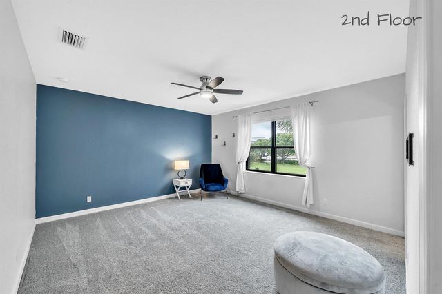 4656 Silver Saw Lane, Lake Worth, FL 33463