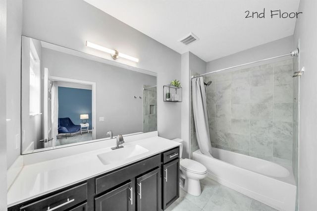 4656 Silver Saw Lane, Lake Worth, FL 33463