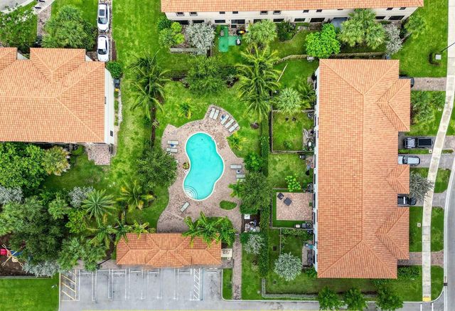 4656 Silver Saw Lane, Lake Worth, FL 33463