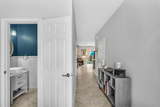 4656 Silver Saw Lane, Lake Worth, FL 33463