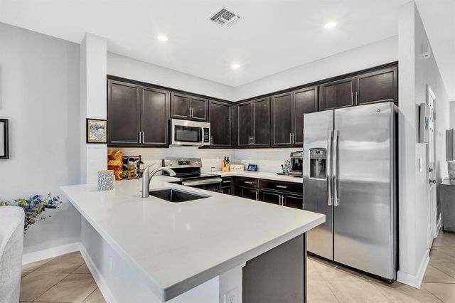 4656 Silver Saw Lane, Lake Worth, FL 33463