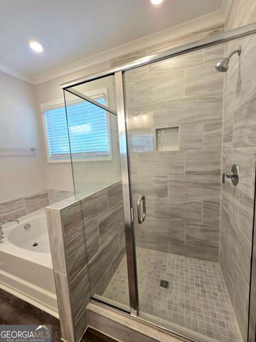 390 Harbour Island Circle, Waverly, GA 31565