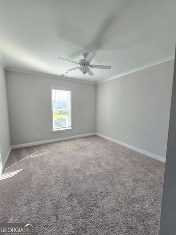 390 Harbour Island Circle, Waverly, GA 31565