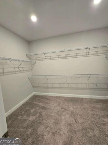 390 Harbour Island Circle, Waverly, GA 31565