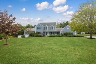 154 Fairview Lane, Plymouth, MA 02360