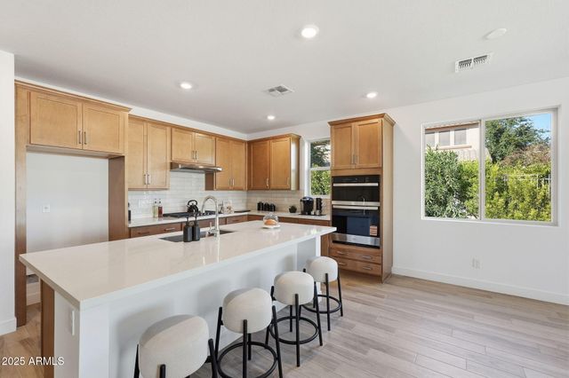 13159 N 153RD Avenue, Surprise, AZ 85379