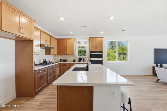 13159 N 153RD Avenue, Surprise, AZ 85379