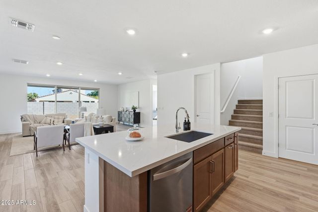 13159 N 153RD Avenue, Surprise, AZ 85379