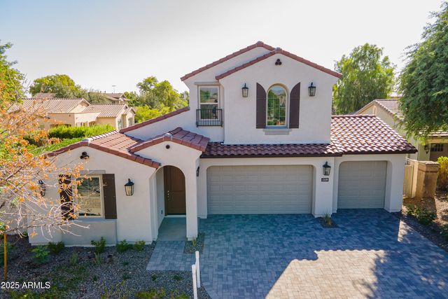 13159 N 153RD Avenue, Surprise, AZ 85379