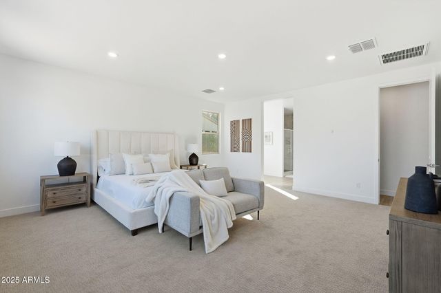 13159 N 153RD Avenue, Surprise, AZ 85379