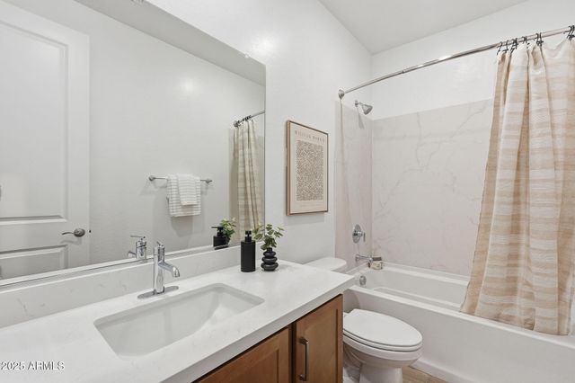 13159 N 153RD Avenue, Surprise, AZ 85379