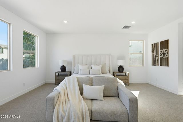 13159 N 153RD Avenue, Surprise, AZ 85379