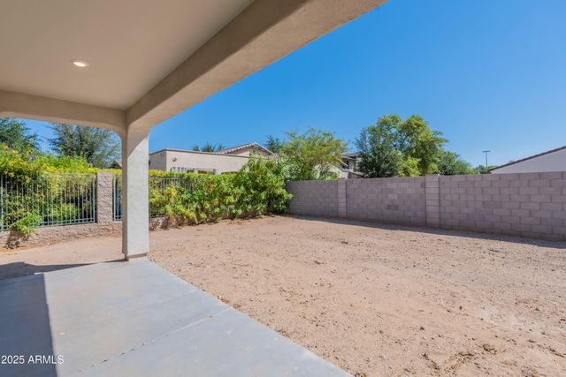 13159 N 153RD Avenue, Surprise, AZ 85379