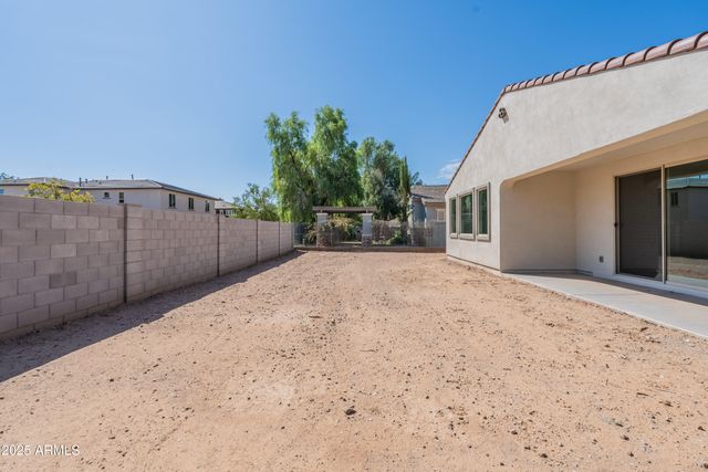 13159 N 153RD Avenue, Surprise, AZ 85379