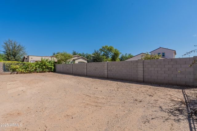 13159 N 153RD Avenue, Surprise, AZ 85379