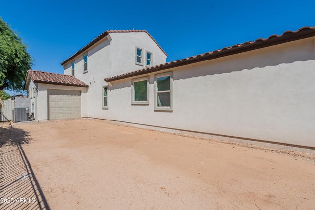 13159 N 153RD Avenue, Surprise, AZ 85379