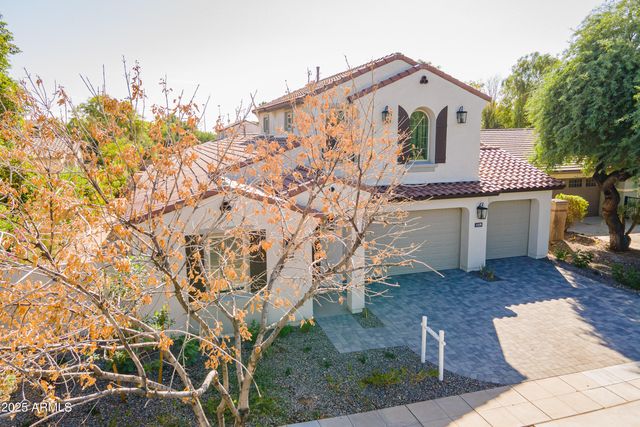 13159 N 153RD Avenue, Surprise, AZ 85379