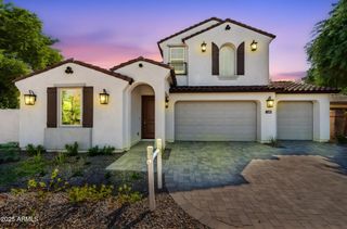 13159 N 153RD Avenue, Surprise, AZ 85379
