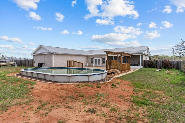 6417 708, Enterprise, AL 36330