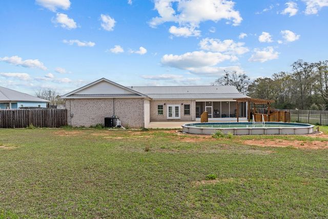 6417 708, Enterprise, AL 36330