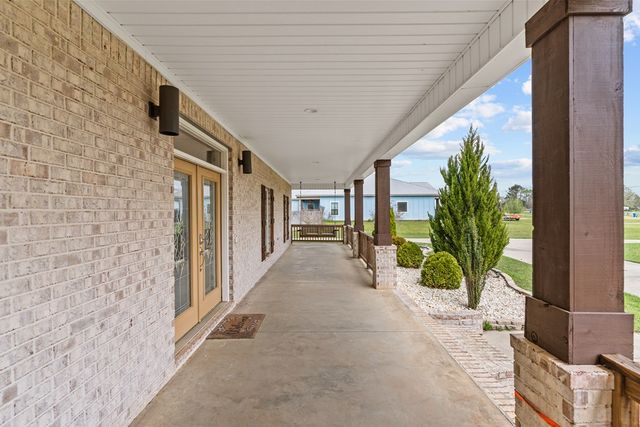 6417 708, Enterprise, AL 36330