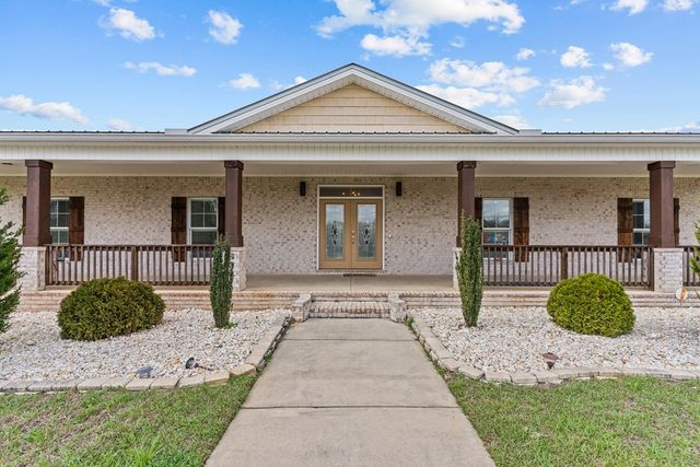 6417 708, Enterprise, AL 36330