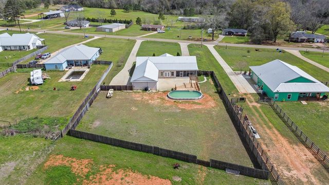 6417 708, Enterprise, AL 36330