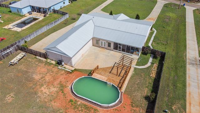 6417 708, Enterprise, AL 36330