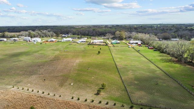 6417 708, Enterprise, AL 36330