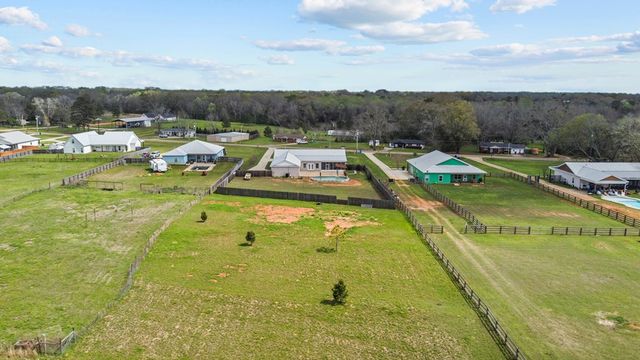 6417 708, Enterprise, AL 36330