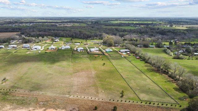 6417 708, Enterprise, AL 36330